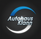 Logo Autohaus Klann GmbH